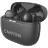 Headset CANYON OnGo TWS-10 s aktivnim uklanjanjem buke