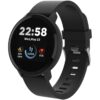 Canyon Lollypop SW-63 Smart Watch — prednji prikaz