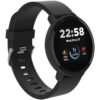Canyon Lollypop SW-63 Smart Watch — prednji prikaz