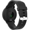 Canyon Lollypop SW-63 Smart Watch — prednji prikaz