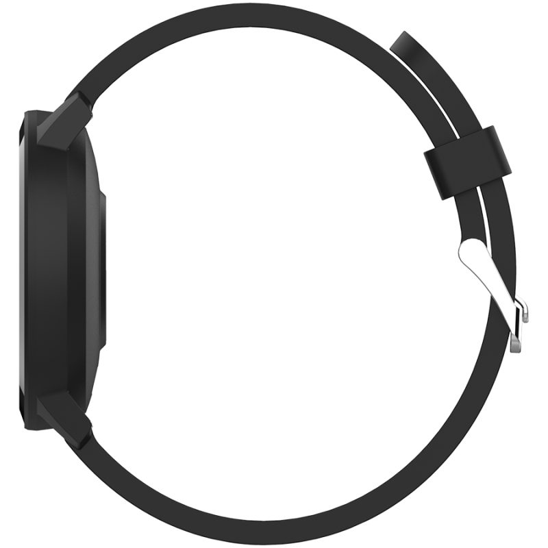 Canyon Lollypop SW-63 Smart Watch — prednji prikaz