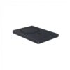 CANYON OnPower 500 PD20W 5000mAh Power Bank — prednji prikaz