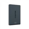 CANYON OnPower 500 PD20W 5000mAh Power Bank — prednji prikaz