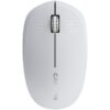 CANYON MW-04 BT Wireless miš — prednji prikaz