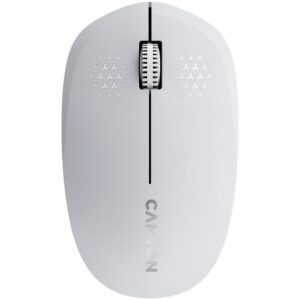 CANYON MW-04 BT Wireless miš — prednji prikaz