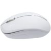 CANYON MW-04 BT Wireless miš — prednji prikaz