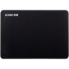 CANYON MP-2 Gaming podloga — prednji prikaz