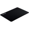 CANYON MP-2 Gaming podloga — prednji prikaz