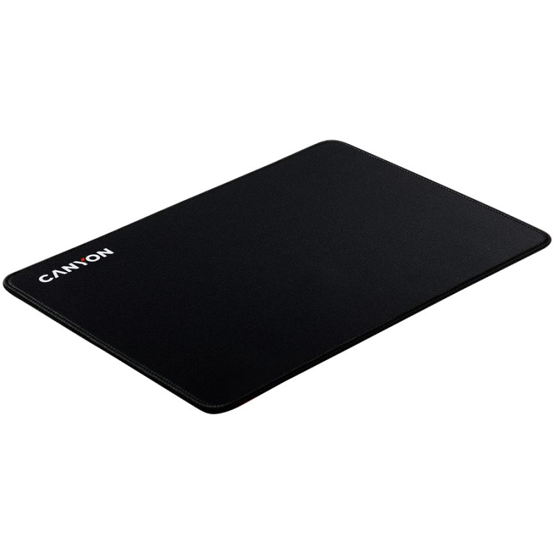 CANYON MP-2 Gaming podloga — prednji prikaz
