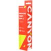 CANYON MP-2 Gaming podloga — prednji prikaz