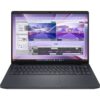 Dell Pro Max 16 (MC16250) Laptop — prednji prikaz