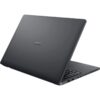 Dell Pro Max 16 (MC16250) Laptop — prednji prikaz