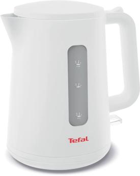 TEFAL Kuhalo KO200130