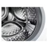 ELECTROLUX EW7F2481UE 8kg veš mašina — prednji prikaz