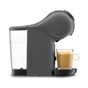 KRUPS KP243B10 Dolce Gusto aparat za kafu — prednji prikaz