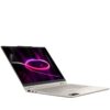 Lenovo Yoga 7 14AGP11 Laptop — prednji prikaz
