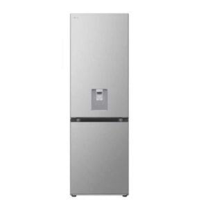 LG GBF3102DPY Side by Side frižider — prednji prikaz