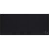 Logitech G840 XL Gaming podloga — prednji prikaz