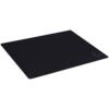 Logitech G640 Gaming podloga — prednji prikaz