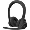 LOGITECH HEADSET Zone 305 — prednji prikaz