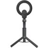 LORGAR Circulus 910 Web kamera — prednji prikaz