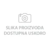 Medisana FS881 Masažer za stopala — prednji prikaz