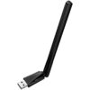 Mercusys MA550H Long Range Bluetooth USB Adapter — prednji prikaz