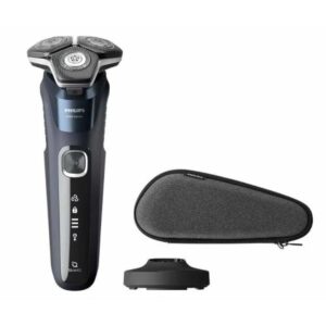 Philips Aparat za brijanje S5885/35 — prednji prikaz
