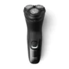PHILIPS Aparat za brijanje X3001/00 — prednji prikaz