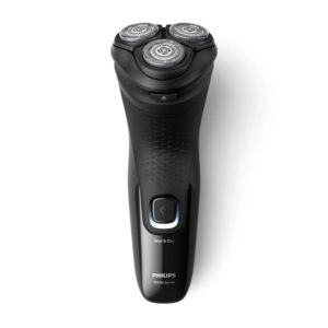 PHILIPS Aparat za brijanje X3001/00 — prednji prikaz