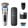 Philips XP9404/46 Aparat za brijanje — prednji prikaz