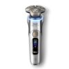 Philips XP9404/46 Aparat za brijanje — prednji prikaz