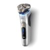 Philips XP9404/46 Aparat za brijanje — prednji prikaz