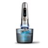 Philips XP9404/46 Aparat za brijanje — prednji prikaz