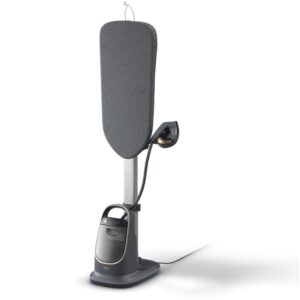 PHILIPS AIS8540/80 Pegla — prednji prikaz