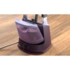 Philips STE3180/30 parni aparat za peglanje — prednji prikaz