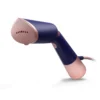 Philips STH5030/20 Aparat za peglanje — prednji prikaz