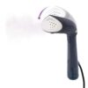 Philips Aparat za peglanje STH7020/20 — prednji prikaz