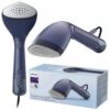 Philips Aparat za peglanje STH7020/20 — prednji prikaz