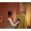 Philips STH7060/80 aparat za peglanje — prednji prikaz