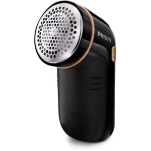 PHILIPS GC026/80 Aparat za uklanjanje vlakana — prednji prikaz