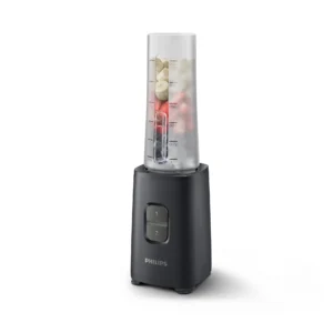 PHILIPS Blender HR2040/00 – 400W snage, 1.5L posuda