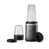 PHILIPS HR2766/00 Blender — prednji prikaz sa staklenom posudom