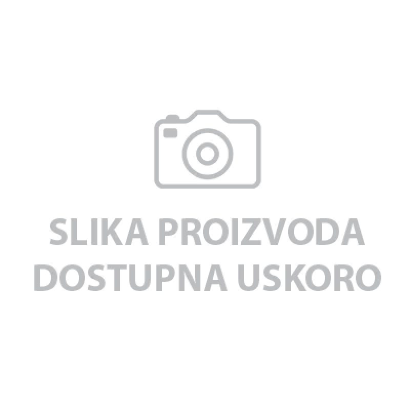 Philips BRE228/00 električni epilator — prednji prikaz