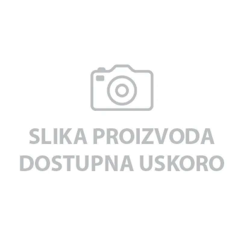 Philips BRE228/00 električni epilator — prednji prikaz