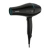 Philips BHD272/00 Fen za kosu — prednji prikaz