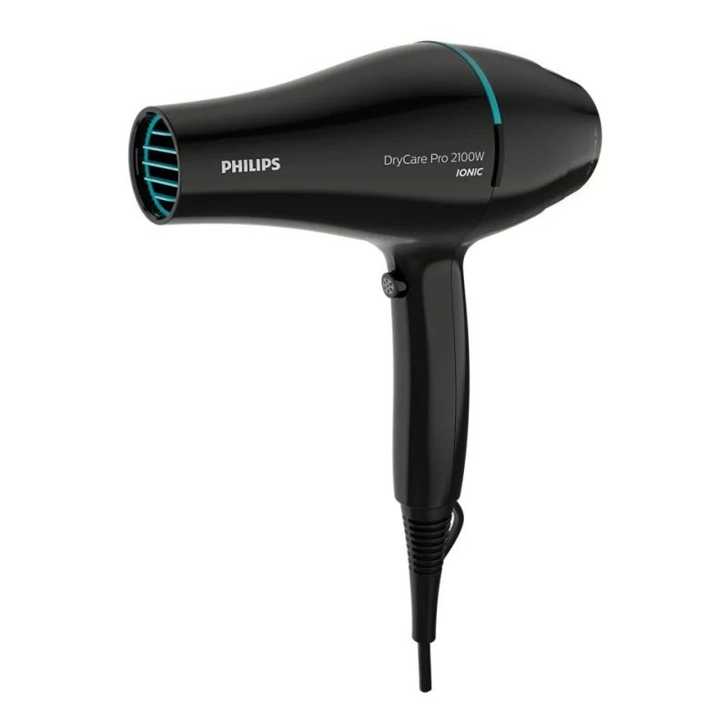 Philips BHD272/00 Fen za kosu — prednji prikaz