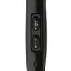 Philips BHD272/00 Fen za kosu — prednji prikaz