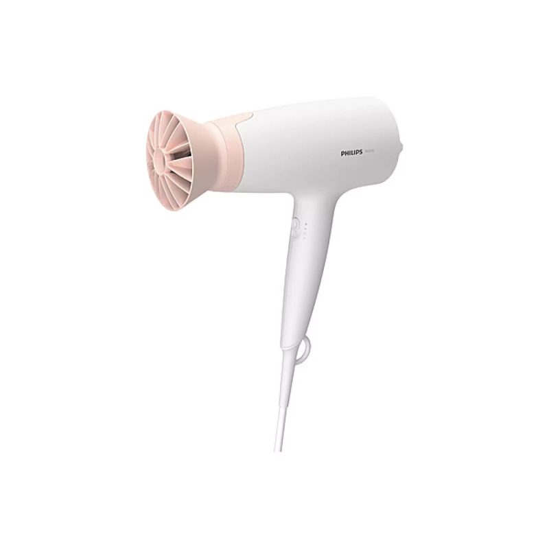 Philips Fen BHD300/00 za brzo i nježno sušenje kose — prednji prikaz