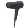 Philips BHD538/30 Fen — prednji prikaz